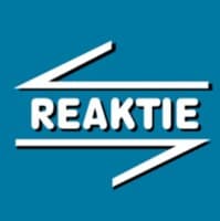 Reaktie Safety Shops