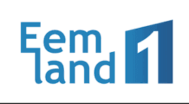 Eemland1