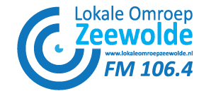 Lokale Omroep Zeewolde