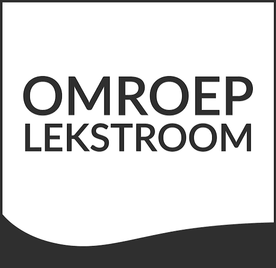 Omroep Lekstroom