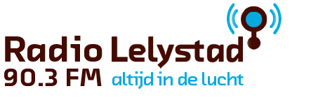 Radio Lelystad